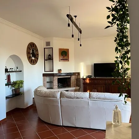 Fili Al Casale 1121 * ローマ