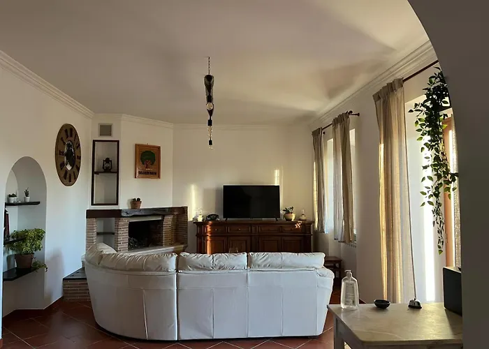 Filì Al Casale 1121